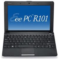 Asus Eee PC R101 Driver-Download Laptop Drivers Free ...