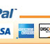 การสมัครสมาชิก PayPal