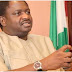 #EndSARS: Femi Adesina blames Churches, Mosques for violence