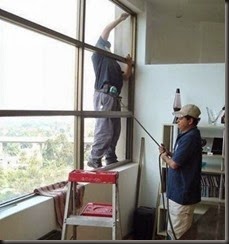 Anexo sem título 0007816