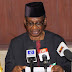 Sagay: Why Atiku Will Lose In Court