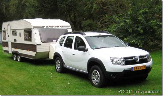 Frans Dacia Duster 4x2 1.6 16v LPG 02