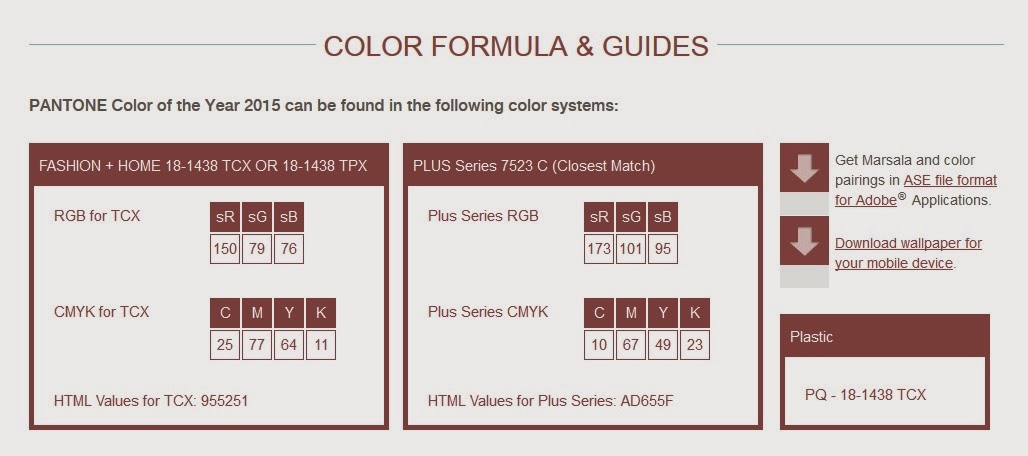 http://www.pantone.com/pages/index.aspx?pg=21163