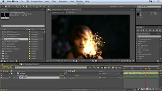 Free Download Adobe After Effect CS6 Dan CS4 Full Terbaru 2013