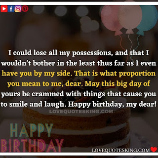 Happy birthday status in english  | Birthday wishes for sister in english | Birthday wishes for brother in english | Birthday wishes for husband in english