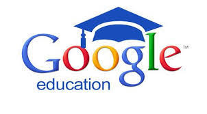Google Scholarship