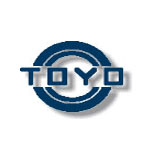Lowongan Kerja Terbaru PT Toyo Seal Indonesia Juli 2013 