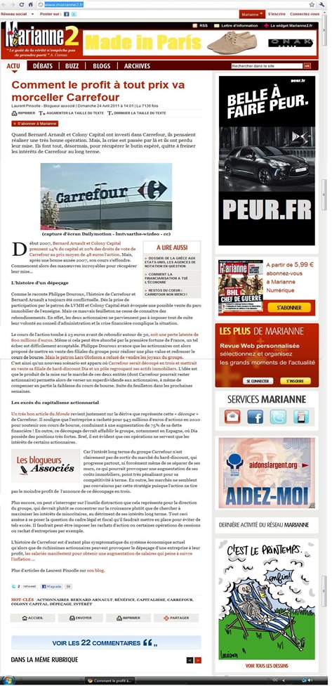 capital e requins Marianne2 250411