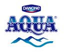 Danone AQUA