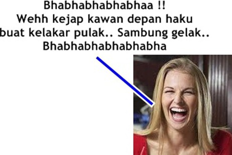 images (3)