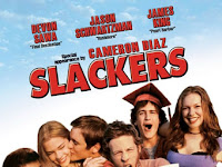 Ver Slackers 2002 Pelicula Completa En Español Latino