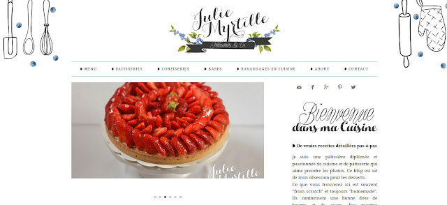 http://www.juliemyrtille.com/