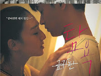 Korean Movie Starry Night: Lone Star Story 2016