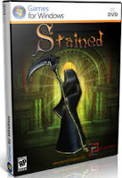 Download Stained PC game