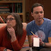 Jim Parsons e Mayim Bialik se reúnem em "Call Me Kat", a nova série da FOX