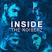 The Noiserz, esce nuovo singolo "Inside". Le prime date live