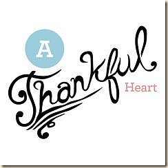 Thanks