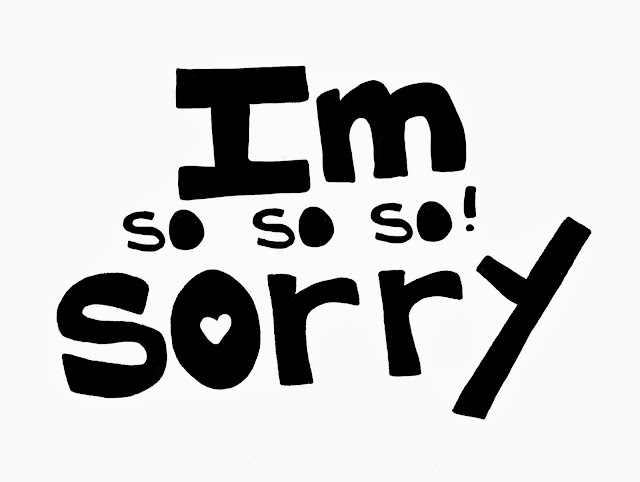 Sorry and Forgive Me HD Wallpapers and Images simple sorry wall