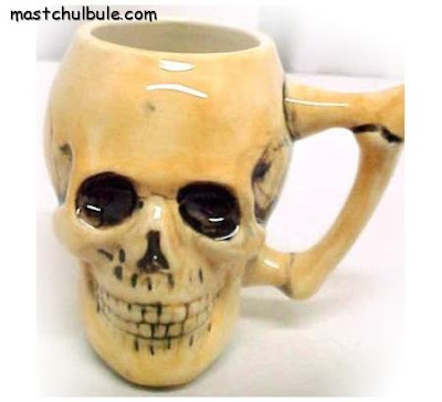 Coolest Coffee Mugs and Cups34