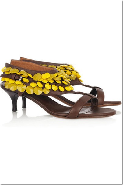 Burberry-Prorsum-sandals-19