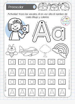 cuaderno-fichas-aprender-trazar-vocales