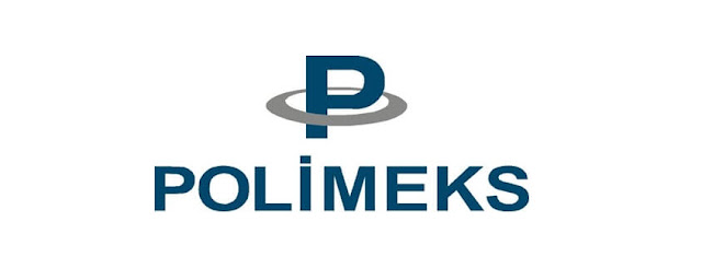 Polimeks