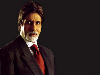 a-super-hero-is-amitabh-very-famous-superstar
