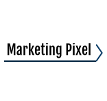 digital marketing pixel vicky gupta