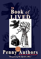 V6 Book of lived