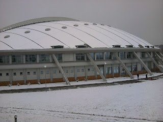 BGZ Arena