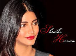 Latest HD wallpaper Shruti Hassan photos, imagesfree download 34