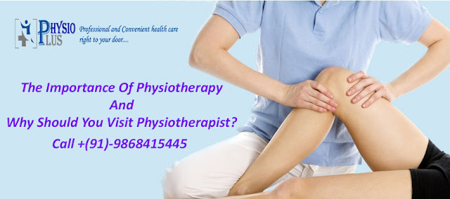 http://www.physio-plus.in/