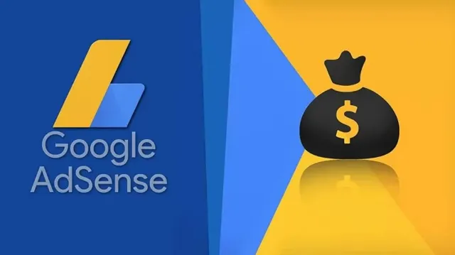 What is Google AdSense?