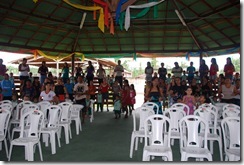 DSC_0079 (800x537)