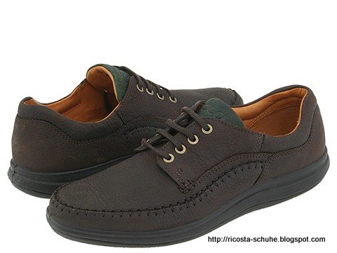 Ricosta schuhe:schuhe-199768