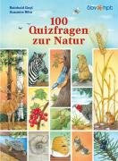 100 Quizfragen zur Natur