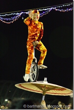 Chingay2011-04
