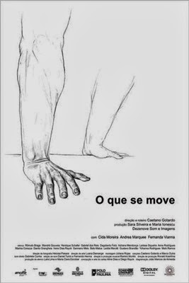 O Que se Move