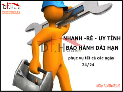 Tư vấn sửa chữa nhà 24/24 3