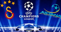 astana-galatasaray-maci-kac-kac-bitti