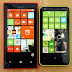 Nokia Lumia 720 Specifications – Review