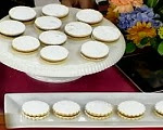 alfajores-de-maicena