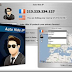 Downloads Auto Hide IP 5.1.7.6 Full Version