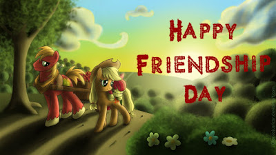 Friendship day hd Wallpaper |   Friendship Day HD Image |  Friendship Day hd picks, picture | latest Friendship Day wallpaper | Friendship Day Photos, Pics, Latest friendship Day Wallpapers,  Hate  Friendship Day  Pictures, Download Wallpapers,hd wallpaper Photo Gallery, hd  Friendship Day  Pics, hd   Friendship Day  Pictures Desktop |  Friendship Day  wallpaper |  Friendship Day hd image | Bautifull HD Wallpaper hate  Friendship Day  | Wallpapers of  Friendship Day , Friendship Day wallpaper| Friendship Dayhd wallpaper