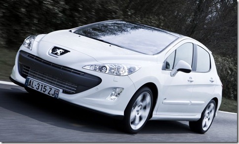 Peugeot-308_GTi_2011_800x600_wallpaper_01