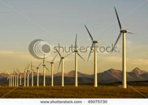 14 000 Windmill Losers