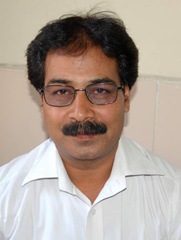 ajam ji1