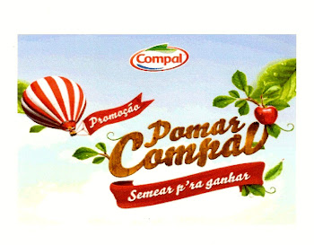 SEMEAR DÁ DE COMER E DE GANHAR...