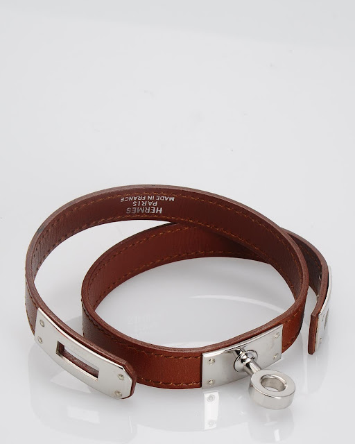 Hermes Bracelet Price4