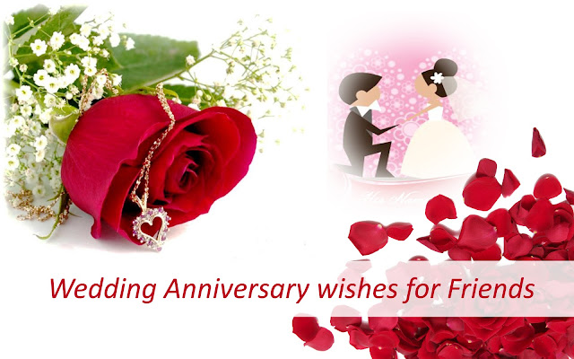  Wedding  Anniversary  Wishes Messages and Quotes